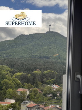 ���� ��� ���� ������, ����� | Imot.bg � ����� ������ 12