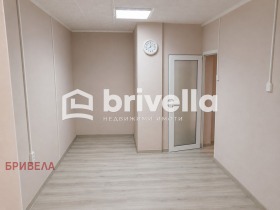 ���� ��� ���� ������� | Imot.bg � ����� ������ 3