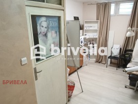 ���� ��� ���� ������� | Imot.bg � ����� ������ 4