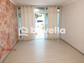 ���� ��� ���� ������� | Imot.bg � ����� ������ 1