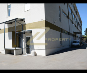 ���� ��� ���� ����. ��������� | Imot.bg � ����� ������ 13