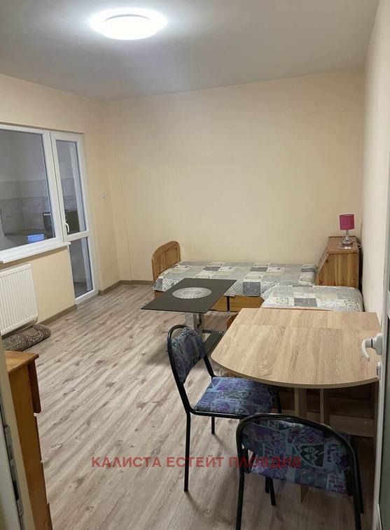 For Rent  Studio Plovdiv , Trakiya , 40 sq.m | 32735196 - image [3]