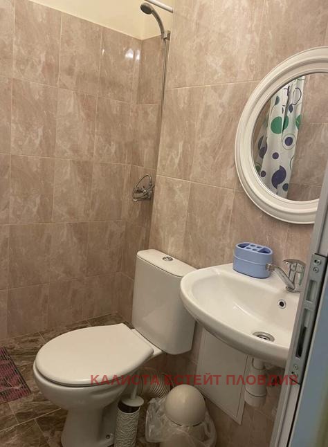 For Rent  Studio Plovdiv , Trakiya , 40 sq.m | 32735196 - image [4]