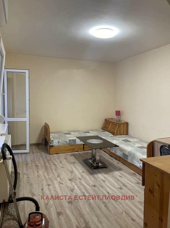 For Rent  Studio Plovdiv , Trakiya , 40 sq.m | 32735196 - image [2]