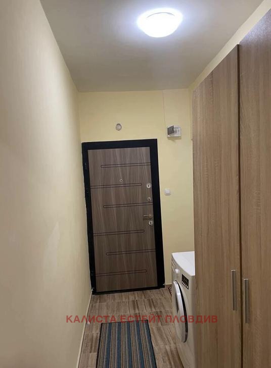 For Rent  Studio Plovdiv , Trakiya , 40 sq.m | 32735196 - image [5]