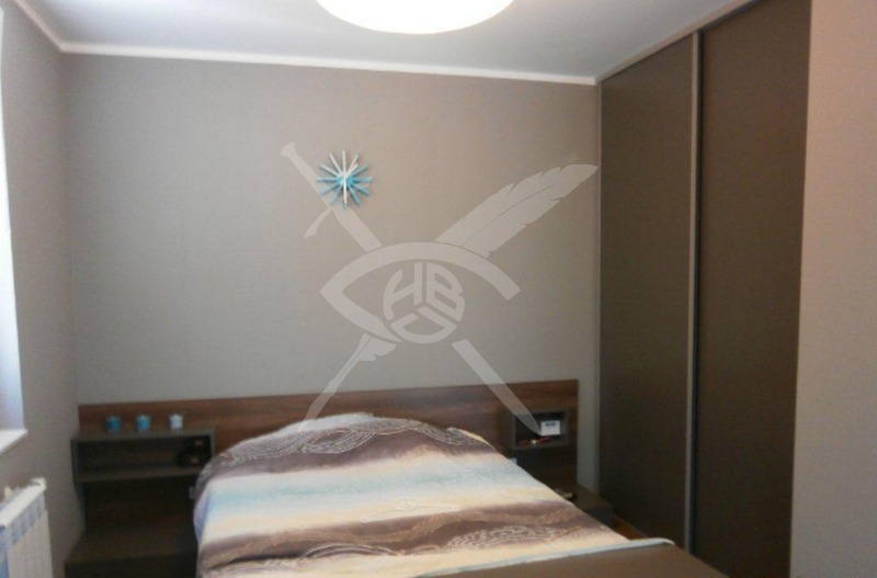 Дава под наем 1-СТАЕН, гр. София, Студентски град, снимка 4 - Апартаменти - 53557397