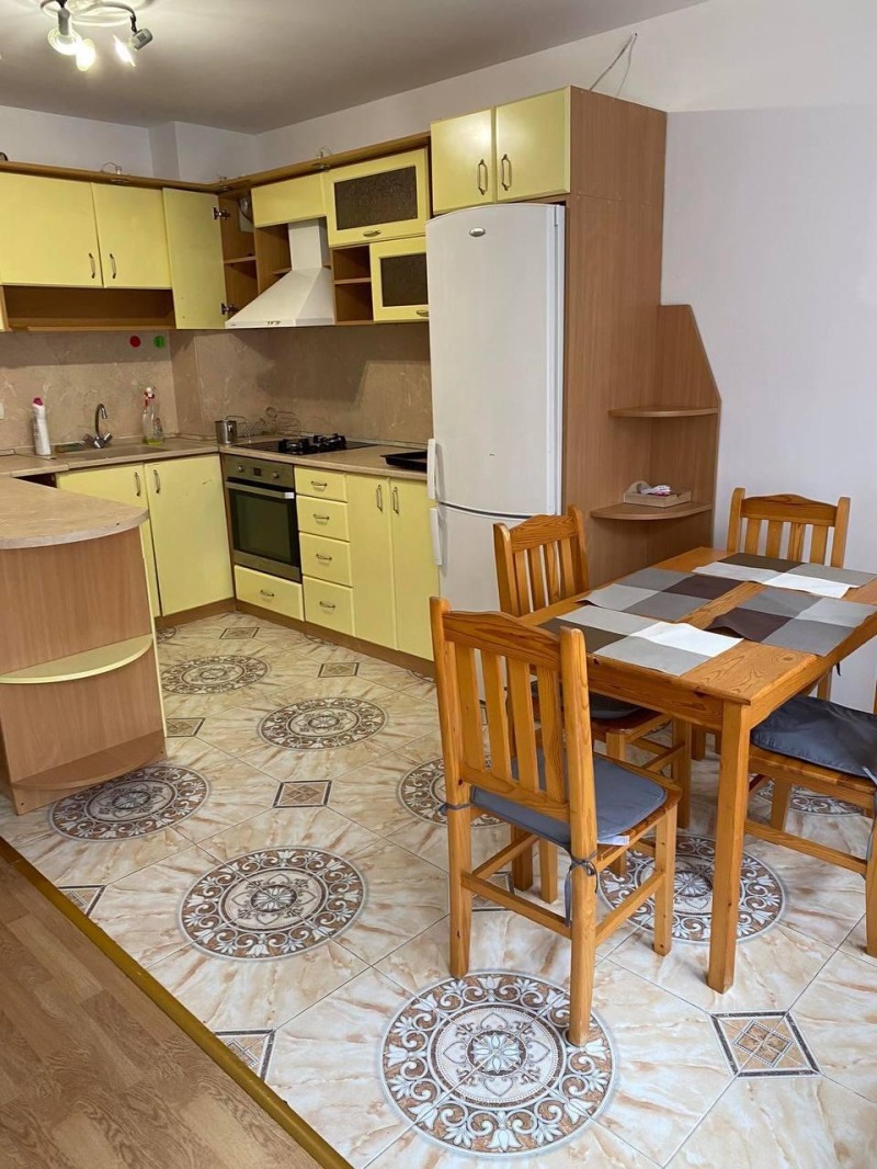 Vuokrattavana  1 makuuhuone Plovdiv , Karšijaka , 60 neliömetriä | 57116148 - kuva [2]