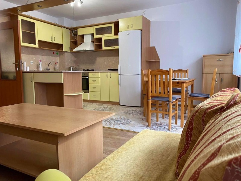 Kiralık  1 yatak odası Plovdiv , Karşiyaka , 60 metrekare | 57116148 - görüntü [6]