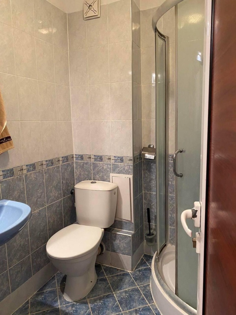 Vuokrattavana  1 makuuhuone Plovdiv , Karšijaka , 60 neliömetriä | 57116148 - kuva [5]