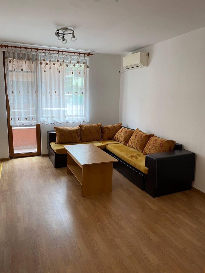 Vuokrattavana  1 makuuhuone Plovdiv , Karšijaka , 60 neliömetriä | 57116148 - kuva [3]