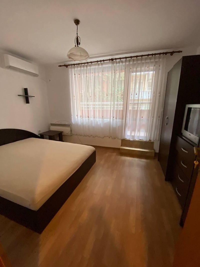 Vuokrattavana  1 makuuhuone Plovdiv , Karšijaka , 60 neliömetriä | 57116148 - kuva [4]