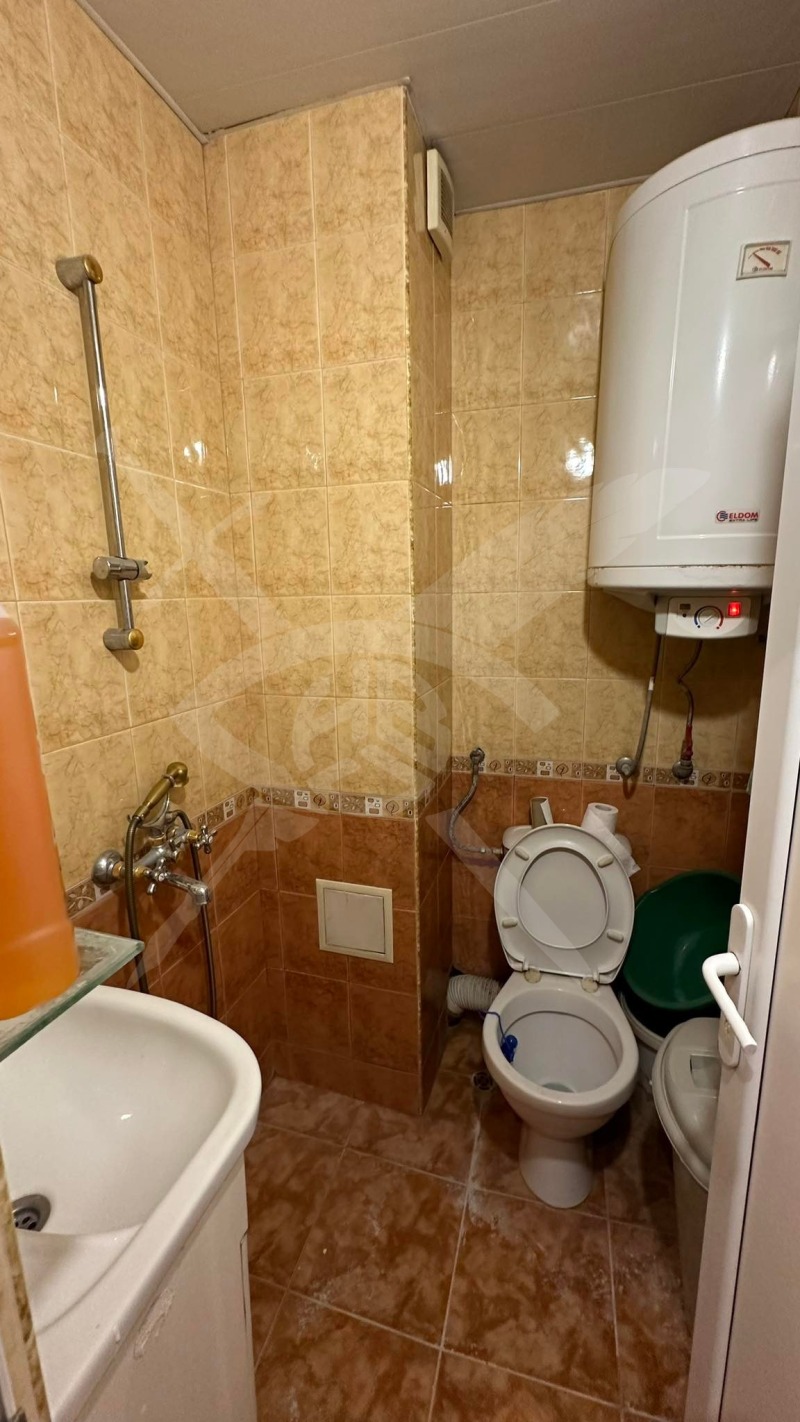 Kiralık  1 yatak odası Varna , Asparuhovo , 40 metrekare | 38740445 - görüntü [6]