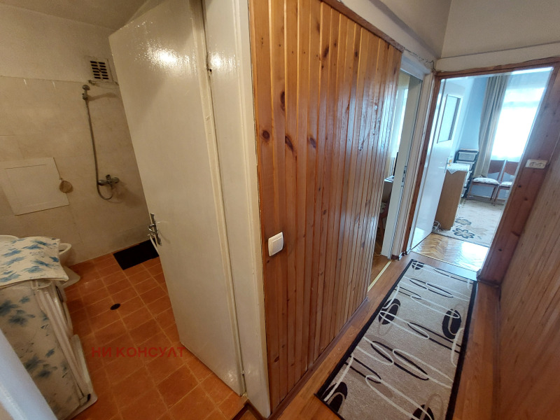Do wynajęcia  1 sypialnia Sofia , Krasna poljana 1 , 50 mkw | 77858232 - obraz [9]