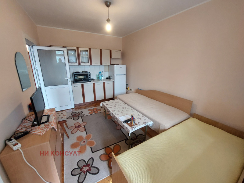 Do wynajęcia  1 sypialnia Sofia , Krasna poljana 1 , 50 mkw | 77858232 - obraz [2]