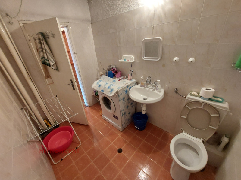 Do wynajęcia  1 sypialnia Sofia , Krasna poljana 1 , 50 mkw | 77858232 - obraz [11]