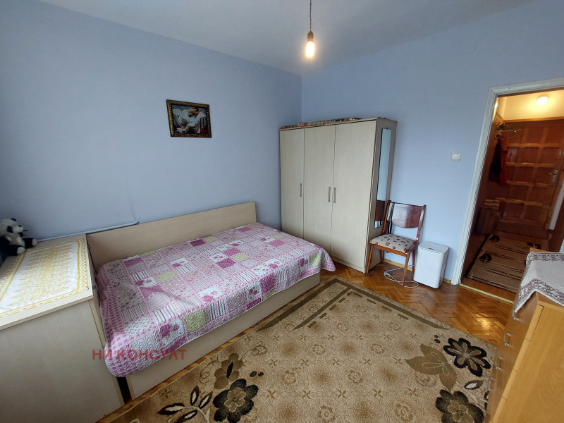 Do wynajęcia  1 sypialnia Sofia , Krasna poljana 1 , 50 mkw | 77858232 - obraz [7]