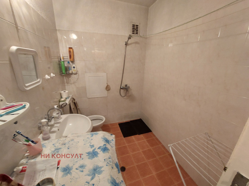 Do wynajęcia  1 sypialnia Sofia , Krasna poljana 1 , 50 mkw | 77858232 - obraz [10]