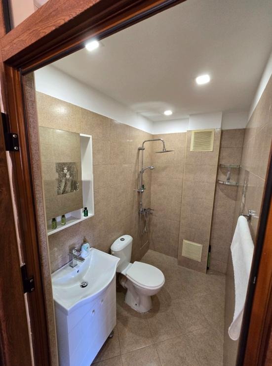 For Rent  1 bedroom Sofia , Lyulin - tsentar , 60 sq.m | 41920594 - image [10]