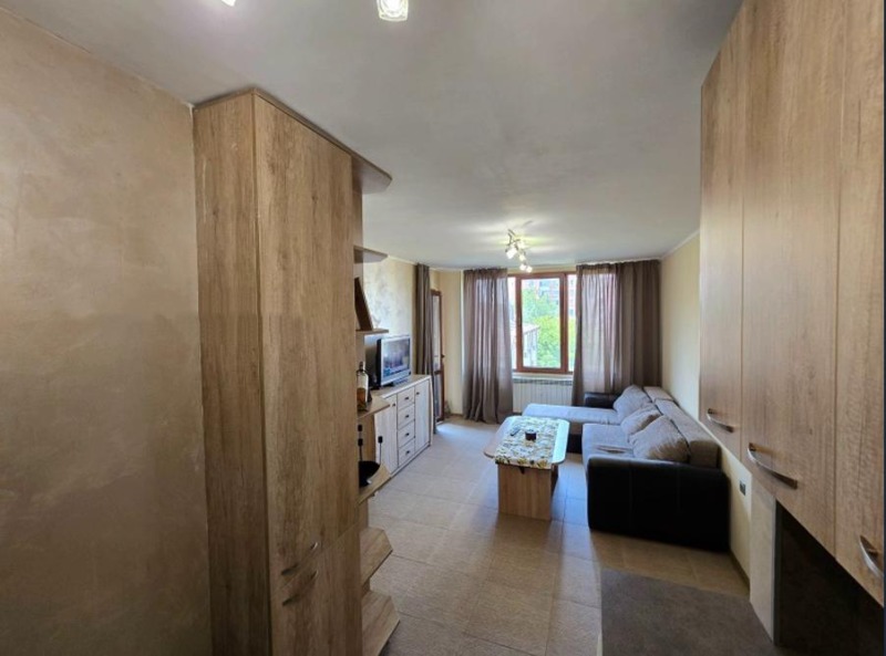 For Rent  1 bedroom Sofia , Lyulin - tsentar , 60 sq.m | 41920594 - image [3]