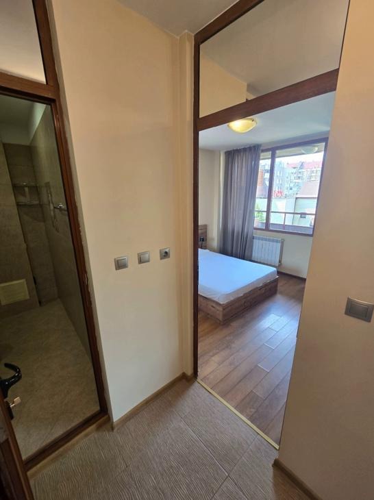 For Rent  1 bedroom Sofia , Lyulin - tsentar , 60 sq.m | 41920594 - image [11]