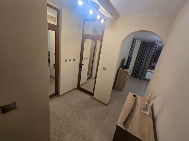 For Rent  1 bedroom Sofia , Lyulin - tsentar , 60 sq.m | 41920594 - image [12]