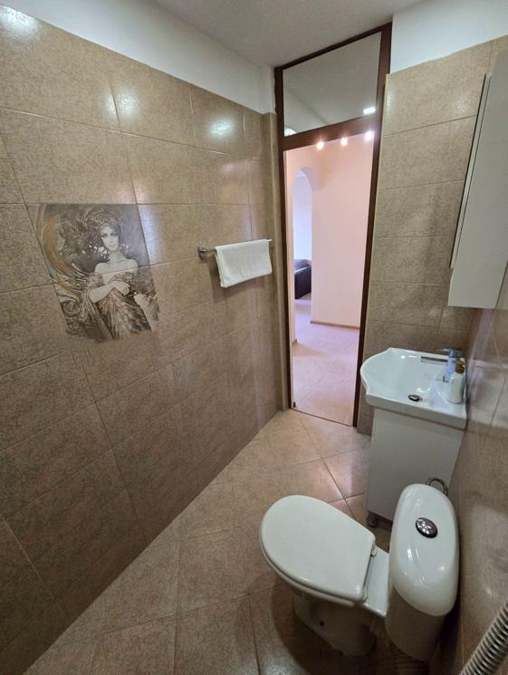 For Rent  1 bedroom Sofia , Lyulin - tsentar , 60 sq.m | 41920594 - image [9]