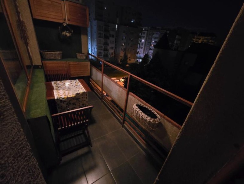 For Rent  1 bedroom Sofia , Lyulin - tsentar , 60 sq.m | 41920594 - image [13]