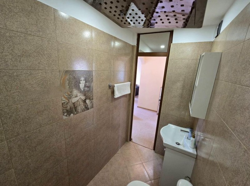 For Rent  1 bedroom Sofia , Lyulin - tsentar , 60 sq.m | 41920594 - image [8]