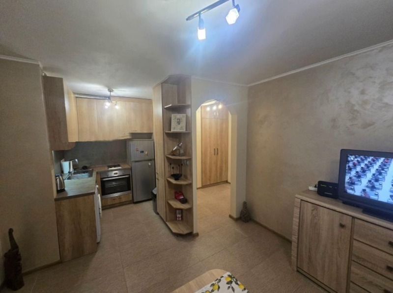 For Rent  1 bedroom Sofia , Lyulin - tsentar , 60 sq.m | 41920594 - image [4]