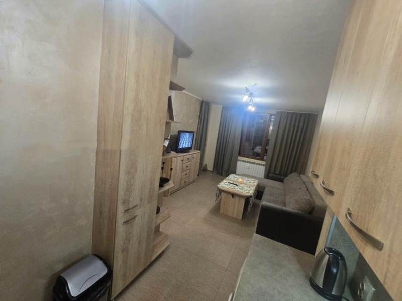 For Rent  1 bedroom Sofia , Lyulin - tsentar , 60 sq.m | 41920594 - image [2]