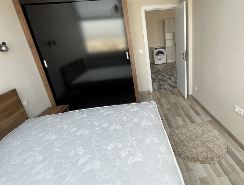 För uthyrning  1 sovrum Sofia , Ljulin 1 , 60 kvm | 90372066 - bild [5]