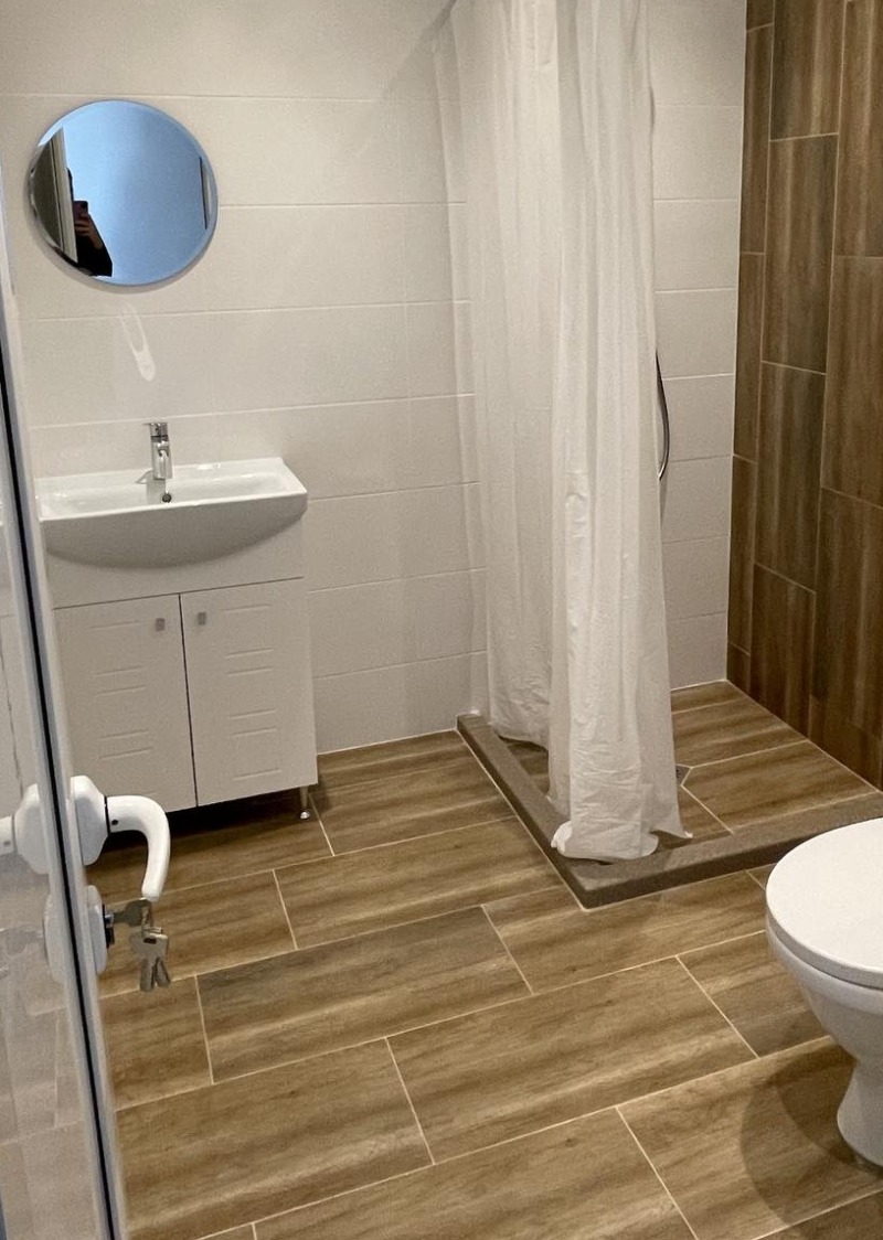 För uthyrning  1 sovrum Sofia , Ljulin 1 , 60 kvm | 90372066 - bild [7]