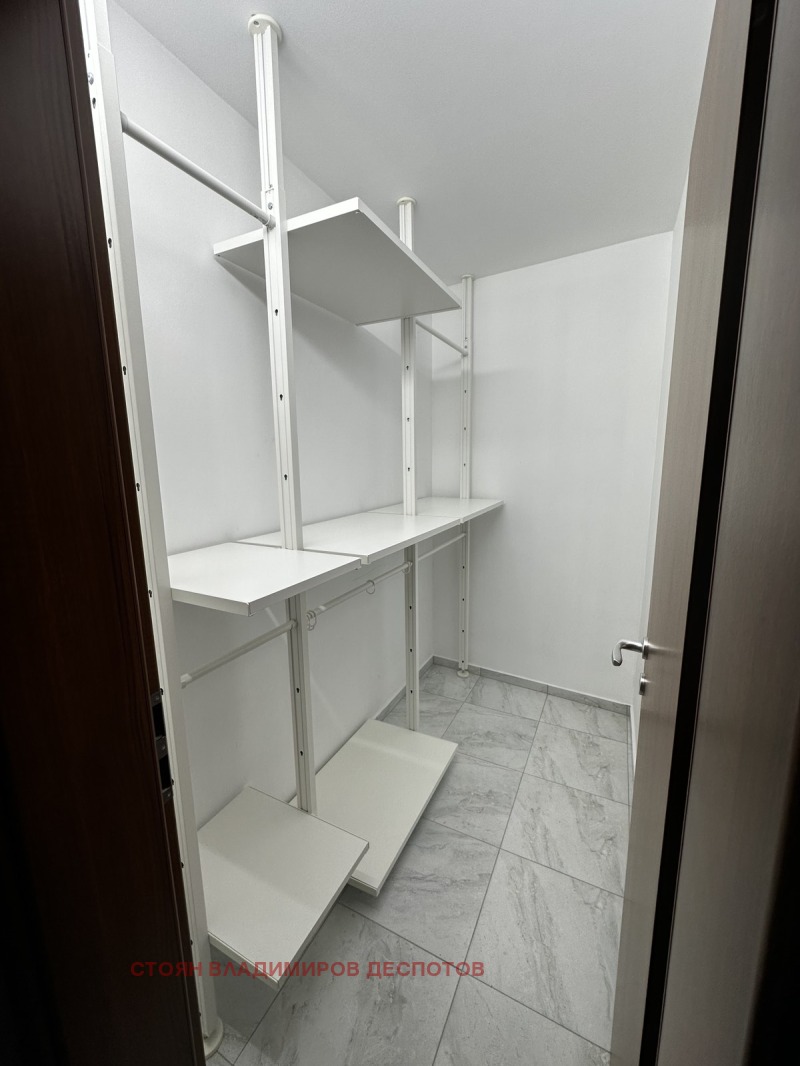 Дава под наем  2-стаен град София , Малинова долина , 76 кв.м | 94631382 - изображение [10]