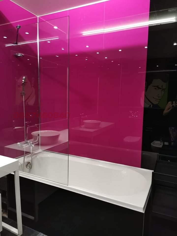 Дава под наем 2-СТАЕН, гр. София, Кръстова вада, снимка 10 - Апартаменти - 54047251