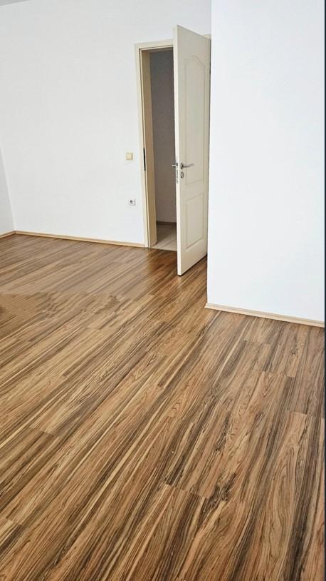 För uthyrning  2 sovrum Sofia , Reduta , 100 kvm | 71274504 - bild [3]