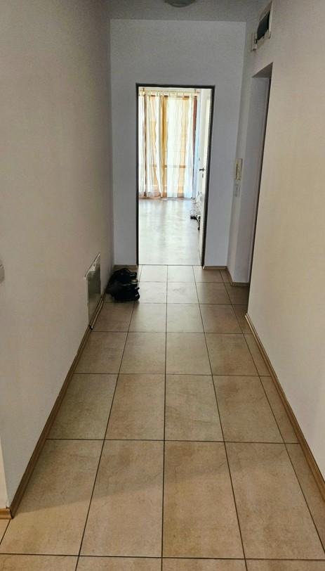 För uthyrning  2 sovrum Sofia , Reduta , 100 kvm | 71274504 - bild [5]