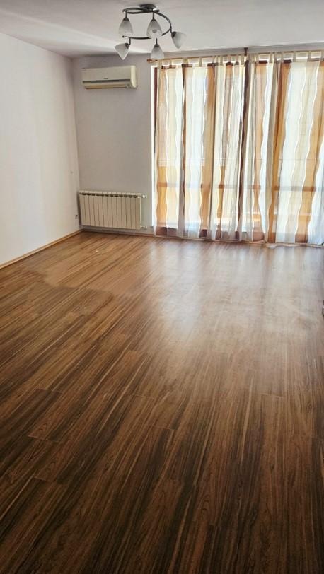 För uthyrning  2 sovrum Sofia , Reduta , 100 kvm | 71274504