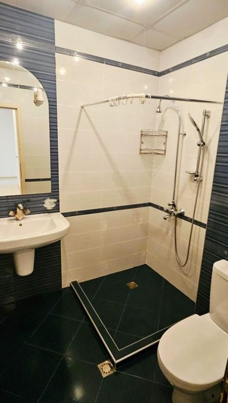För uthyrning  2 sovrum Sofia , Reduta , 100 kvm | 71274504 - bild [6]
