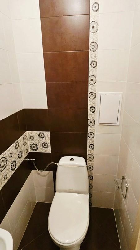 För uthyrning  2 sovrum Sofia , Reduta , 100 kvm | 71274504 - bild [7]