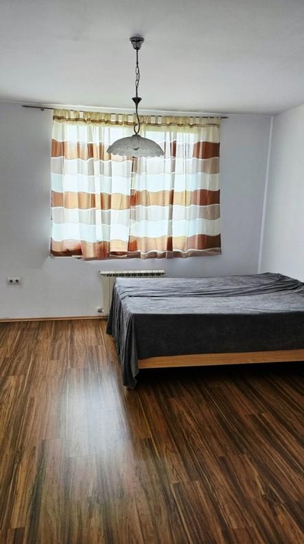För uthyrning  2 sovrum Sofia , Reduta , 100 kvm | 71274504 - bild [4]