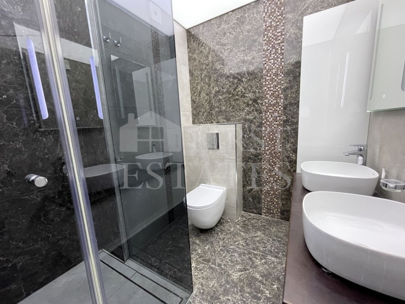 De inchiriat  3+ dormitor Sofia , Iztoc , 188 mp | 63795774 - imagine [12]