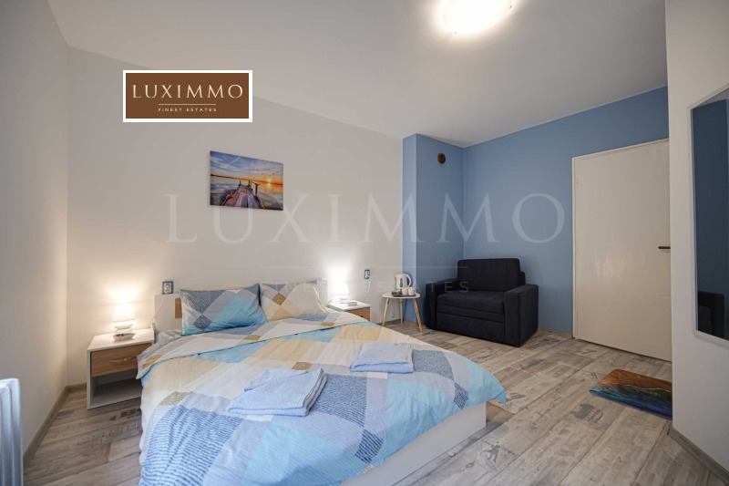 De inchiriat  Casa Sofia , Iztoc , 280 mp | 77721223 - imagine [13]