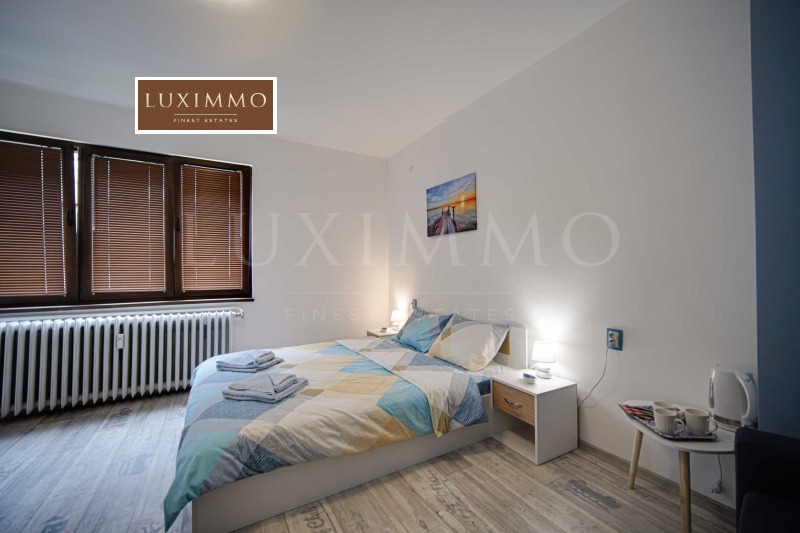 De inchiriat  Casa Sofia , Iztoc , 280 mp | 77721223 - imagine [14]