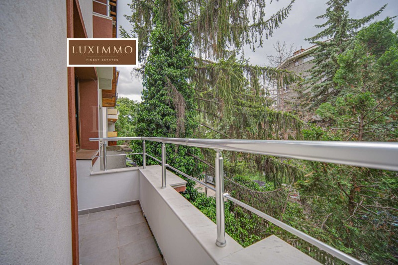 De inchiriat  Casa Sofia , Iztoc , 280 mp | 77721223 - imagine [12]