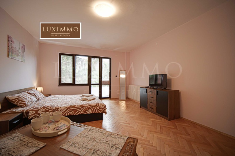 De inchiriat  Casa Sofia , Iztoc , 280 mp | 77721223 - imagine [7]