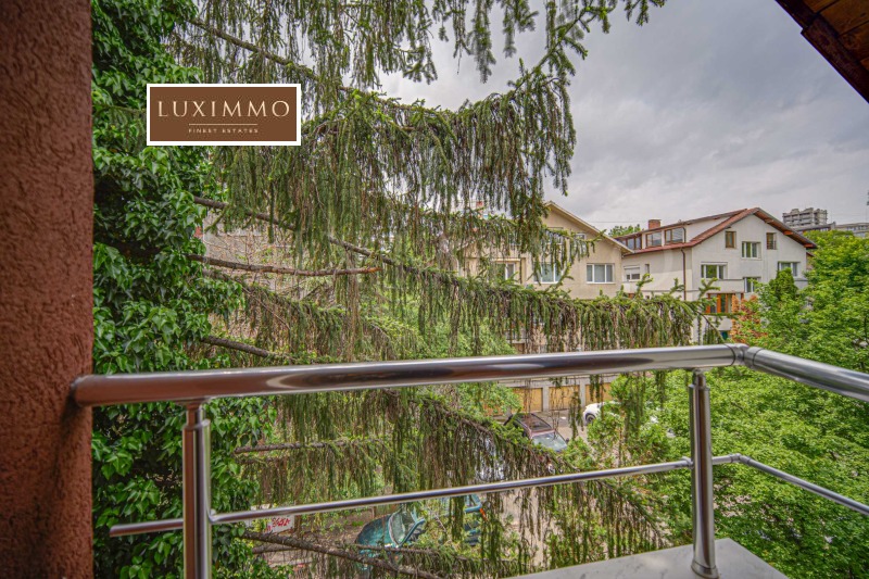 De inchiriat  Casa Sofia , Iztoc , 280 mp | 77721223 - imagine [11]