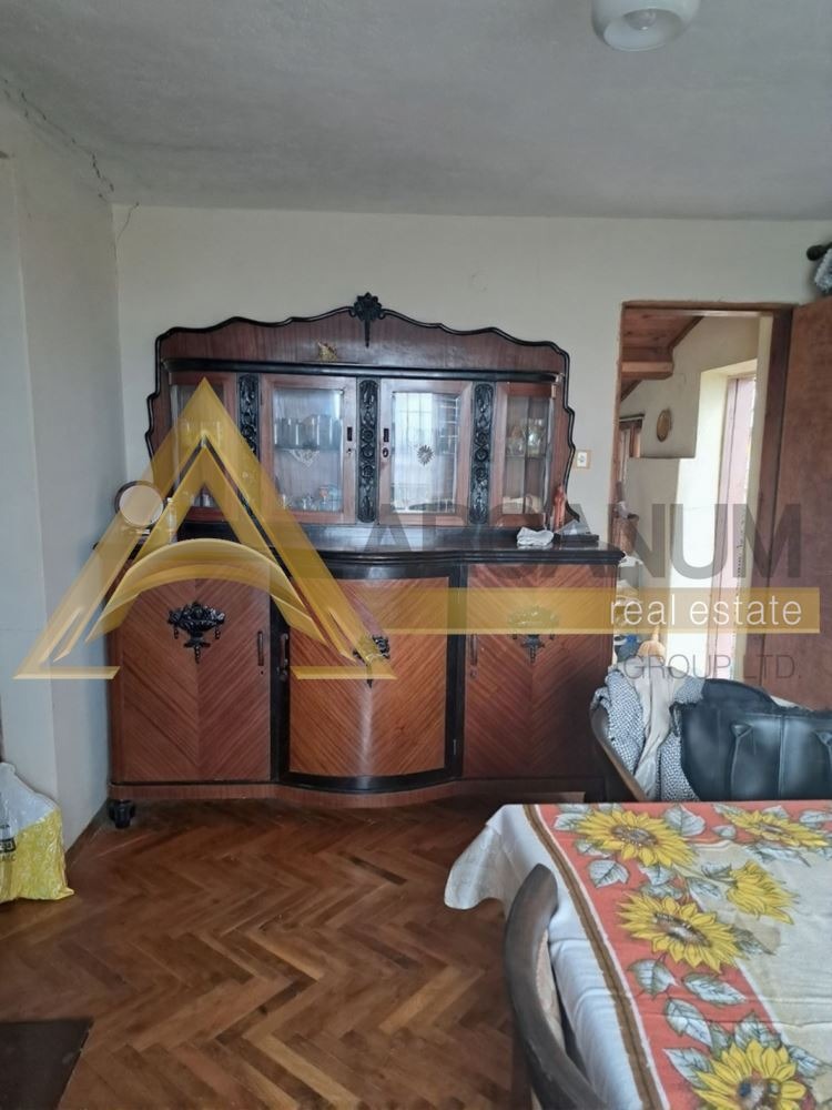 Дава под наем КЪЩА, гр. Варна, Бриз, снимка 7 - Къщи - 52532502