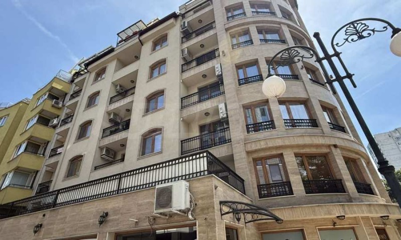 Til leje  Garage Sofia , Lozenets , 20 kvm | 15454601