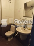 Дава под наем 2-СТАЕН, гр. София, Люлин 8, снимка 4