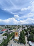 Дава под наем 2-СТАЕН, гр. София, Дружба 1, снимка 9